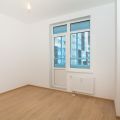 1-комнатная квартира, АРЦЕУЛОВСКАЯ АЛЛЕЯ, 23К1 1-комнатная квартира, АРЦЕУЛОВСКАЯ АЛЛЕЯ, 23К1