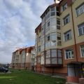 1-комнатная квартира, Г. СЕСТРОРЕЦК, УЛ. НИКОЛАЯ СОКОЛОВА, 30 1-комнатная квартира, Г. СЕСТРОРЕЦК, УЛ. НИКОЛАЯ СОКОЛОВА, 30