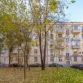 4-комнатная квартира, ПЕР. ЯКОВОАПОСТОЛЬСКИЙ, 17 4-комнатная квартира, ПЕР. ЯКОВОАПОСТОЛЬСКИЙ, 17
