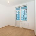 1-комнатная квартира, САНКТ-ПЕТЕРБУРГ Г, САНКТ-ПЕТЕРБУРГ Г АРЦЕУЛОВСКАЯ АЛЛЕЯ 1-комнатная квартира, САНКТ-ПЕТЕРБУРГ Г, САНКТ-ПЕТЕРБУРГ Г АРЦЕУЛОВСКАЯ АЛЛЕЯ