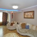 4-комнатная квартира, УЛ. ЧИСТОПОЛЬСКАЯ, 73 4-комнатная квартира, УЛ. ЧИСТОПОЛЬСКАЯ, 73