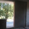 1-комнатная квартира, ПЕР. ШПАЛЬНЫЙ, 3 1-комнатная квартира, ПЕР. ШПАЛЬНЫЙ, 3