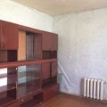 Комната, УЛ. 20 ЛЕТ ОКТЯБРЯ, 16 Комната, УЛ. 20 ЛЕТ ОКТЯБРЯ, 16