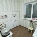 3-комнатная квартира, УЛ. ТУЛЬСКАЯ 3-комнатная квартира, УЛ. ТУЛЬСКАЯ