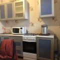 1-комнатная квартира, УЛ. САМОЙЛОВСКАЯ 1-комнатная квартира, УЛ. САМОЙЛОВСКАЯ