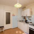 3-комнатная квартира, УЛ. МАЛАЯ ГОРНАЯ 3-комнатная квартира, УЛ. МАЛАЯ ГОРНАЯ