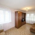 1-комнатная квартира, УЛ. ЭЛЕКТРОННАЯ 1-комнатная квартира, УЛ. ЭЛЕКТРОННАЯ