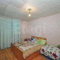 3-комнатная квартира, УЛ. ИМ МАМОНТОВОЙ В.Н. 3-комнатная квартира, УЛ. ИМ МАМОНТОВОЙ В.Н.
