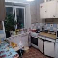 3-комнатная квартира, УЛ. НОВОГОДНЯЯ, 14 3-комнатная квартира, УЛ. НОВОГОДНЯЯ, 14