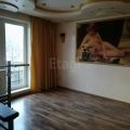 5 комнат и более, ПР-КТ. МОСКОВСКИЙ, 9Б 5 комнат и более, ПР-КТ. МОСКОВСКИЙ, 9Б