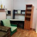 1-комнатная квартира, УЛ. МАГАДАНСКАЯ, 18Б 1-комнатная квартира, УЛ. МАГАДАНСКАЯ, 18Б