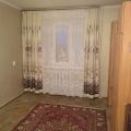 1-комнатная квартира, УЛ. БАТЫРШИНА, 25 1-комнатная квартира, УЛ. БАТЫРШИНА, 25