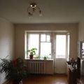 3-комнатная квартира, УЛ. ПРОФСОЮЗОВ 3-комнатная квартира, УЛ. ПРОФСОЮЗОВ