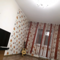 1-комнатная квартира, ПР-КТ. МАШИНОСТРОИТЕЛЕЙ 1-комнатная квартира, ПР-КТ. МАШИНОСТРОИТЕЛЕЙ