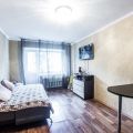 1-комнатная квартира, УЛ. ПАРТИЗАНА ЖЕЛЕЗНЯКА 1-комнатная квартира, УЛ. ПАРТИЗАНА ЖЕЛЕЗНЯКА
