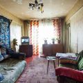 3-комнатная квартира, УЛ. КАМСКАЯ 3-комнатная квартира, УЛ. КАМСКАЯ