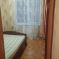 3-комнатная квартира, УЛ. КОМБАЙНОСТРОИТЕЛЕЙ 3-комнатная квартира, УЛ. КОМБАЙНОСТРОИТЕЛЕЙ