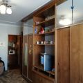 1-комнатная квартира, УЛ. ДИАНОВА, 23 1-комнатная квартира, УЛ. ДИАНОВА, 23