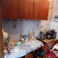1-комнатная квартира, ПР-КТ. ЛЕНИНГРАДСКИЙ, 5 1-комнатная квартира, ПР-КТ. ЛЕНИНГРАДСКИЙ, 5