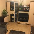 2-комнатная квартира, УЛ. ПАРАШЮТНАЯ, 12 2-комнатная квартира, УЛ. ПАРАШЮТНАЯ, 12