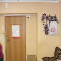 Комната, УЛ. УЛ. ПОЛИГРАФИЧЕСКАЯ, 1 Комната, УЛ. УЛ. ПОЛИГРАФИЧЕСКАЯ, 1