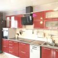 2-комнатная квартира, П. ШУШАРЫ, УЛ. ПУШКИНСКАЯ, 10 К2 2-комнатная квартира, П. ШУШАРЫ, УЛ. ПУШКИНСКАЯ, 10 К2