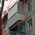 1-комнатная квартира, УЛ. СТЕПАНЦА, 6А 1-комнатная квартира, УЛ. СТЕПАНЦА, 6А