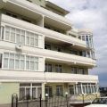 3-комнатная квартира, УЛ. РАДУЖНАЯ, 2 3-комнатная квартира, УЛ. РАДУЖНАЯ, 2
