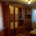 2-комнатная квартира, УЛ. ОКТЯБРЬСКАЯ, 31 2-комнатная квартира, УЛ. ОКТЯБРЬСКАЯ, 31
