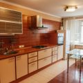 2-комнатная квартира, СЕВАСТОПОЛЬ, ОКТЯБРСКОЙ РЕВОЛЮЦИИ 2-комнатная квартира, СЕВАСТОПОЛЬ, ОКТЯБРСКОЙ РЕВОЛЮЦИИ