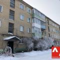 2-комнатная квартира, УЛ. ШАХТЕРСКАЯ 2-комнатная квартира, УЛ. ШАХТЕРСКАЯ
