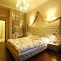 2-комнатная квартира, УЛ. ПАРКОВАЯ, 5 2-комнатная квартира, УЛ. ПАРКОВАЯ, 5