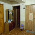 3-комнатная квартира, СЕВАСТОПОЛЬ, УЛ. БАШЕННАЯ 3-комнатная квартира, СЕВАСТОПОЛЬ, УЛ. БАШЕННАЯ