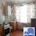 1-комнатная квартира, ИСТЬЕ, УЛ. САДОВАЯ 1-комнатная квартира, ИСТЬЕ, УЛ. САДОВАЯ