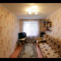 1-комнатная квартира, УЛ. КУКШУМСКАЯ, 5 1-комнатная квартира, УЛ. КУКШУМСКАЯ, 5