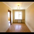 2-комнатная квартира, УЛ. КОСМОНАВТА НИКОЛАЕВА А.Г., 47 2-комнатная квартира, УЛ. КОСМОНАВТА НИКОЛАЕВА А.Г., 47
