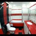 3-комнатная квартира, УЛ. ФИЛИППА ЛУКИНА, 4 3-комнатная квартира, УЛ. ФИЛИППА ЛУКИНА, 4