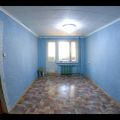 1-комнатная квартира, Б-Р. ЭГЕРСКИЙ, 25 1-комнатная квартира, Б-Р. ЭГЕРСКИЙ, 25