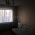 3-комнатная квартира, УЛ. ПЕСОЧНАЯ 3-комнатная квартира, УЛ. ПЕСОЧНАЯ