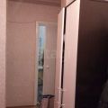 1-комнатная квартира, УЛ. ИМ ИСАЕВА Н.В. 1-комнатная квартира, УЛ. ИМ ИСАЕВА Н.В.