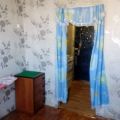 1-комнатная квартира, Б-Р. СТРОИТЕЛЕЙ, 46 1-комнатная квартира, Б-Р. СТРОИТЕЛЕЙ, 46