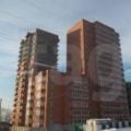 1-комнатная квартира, УЛ. КИРЕНСКАЯ, 55/2 1-комнатная квартира, УЛ. КИРЕНСКАЯ, 55/2