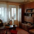 1-комнатная квартира, УЛ. ДЕКАБРИСТОВ, 131 1-комнатная квартира, УЛ. ДЕКАБРИСТОВ, 131
