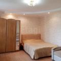 1-комнатная квартира, ПР-КТ. ЯМАШЕВА, 102А 1-комнатная квартира, ПР-КТ. ЯМАШЕВА, 102А