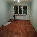 3-комнатная квартира, УЛ. МЕЧНИКОВА 3-комнатная квартира, УЛ. МЕЧНИКОВА
