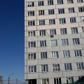 1-комнатная квартира, УЛ. 40 ЛЕТ ПОБЕДЫ 1-комнатная квартира, УЛ. 40 ЛЕТ ПОБЕДЫ