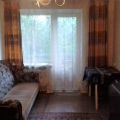 2-комнатная квартира, ПР-КТ. ЛЕНИНА, 97 2-комнатная квартира, ПР-КТ. ЛЕНИНА, 97