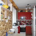 1-комнатная квартира, УЛ. БЕЛОЗЕРНАЯ, 13 1-комнатная квартира, УЛ. БЕЛОЗЕРНАЯ, 13