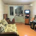 2-комнатная квартира, БУЛ. ВИТИ КОРОБКОВА, 8 2-комнатная квартира, БУЛ. ВИТИ КОРОБКОВА, 8