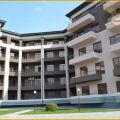 2-комнатная квартира, УЛ. УМЕЛЬЦЕВ 2-комнатная квартира, УЛ. УМЕЛЬЦЕВ